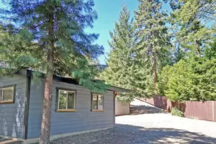 4712 Old Hwy 99 S, Ashland, OR 97520 - Photo 18