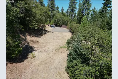 4712 Old Highway 99S, Ashland, OR 97520 - Photo 6