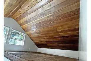 4712 Old Hwy 99 S, Ashland, OR 97520 - Photo 14