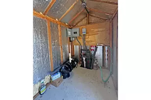 4712 Old Hwy 99 S, Ashland, OR 97520 - Photo 32