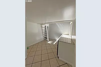 4712 Old Highway 99S, Ashland, OR 97520 - Photo 20