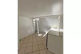 4712 Old Hwy 99 S, Ashland, OR 97520 - Photo 20