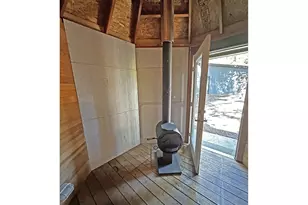 4712 Old Hwy 99 S, Ashland, OR 97520 - Photo 14