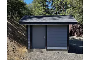 4712 Old Hwy 99 S, Ashland, OR 97520 - Photo 30