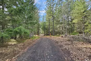 272 Johnson Rd, Lyle, WA 98635 - Photo 24