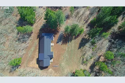 272 Johnson Rd, Lyle, WA 98635 - Photo 36