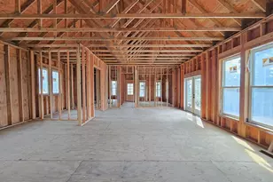 272 Johnson Rd, Lyle, WA 98635 - Photo 8