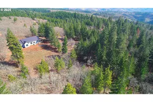 272 Johnson Rd, Lyle, WA 98635 - Photo 34