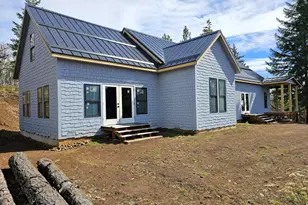 272 Johnson Rd, Lyle, WA 98635 - Photo 2