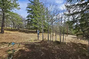 272 Johnson Rd, Lyle, WA 98635 - Photo 18