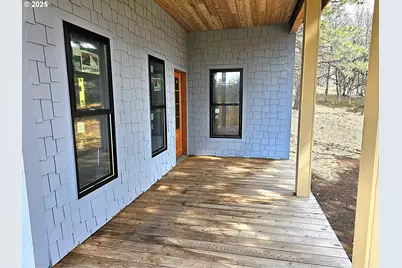 272 Johnson Rd, Lyle, WA 98635 - Photo 6