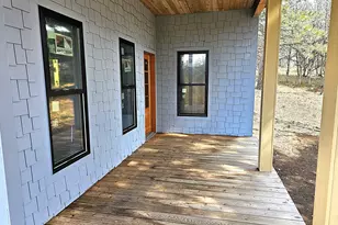 272 Johnson Rd, Lyle, WA 98635 - Photo 6