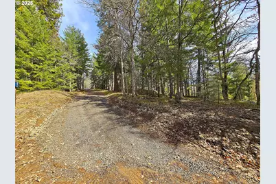 272 Johnson Rd, Lyle, WA 98635 - Photo 28