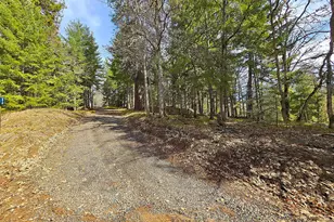 272 Johnson Rd, Lyle, WA 98635 - Photo 28