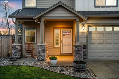 128 Finneys Ave, Molalla, OR 97038 - Photo 2