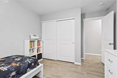 128 Finneys Ave, Molalla, OR 97038 - Photo 30