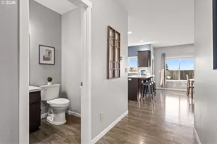 128 Finneys Ave, Molalla, OR 97038 - Photo 16