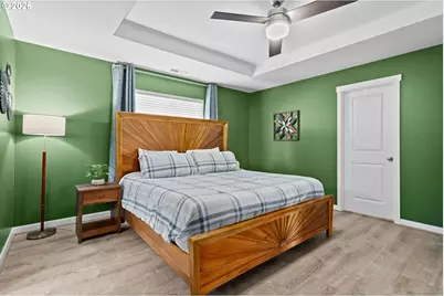 128 Finneys Ave, Molalla, OR 97038 - Photo 20