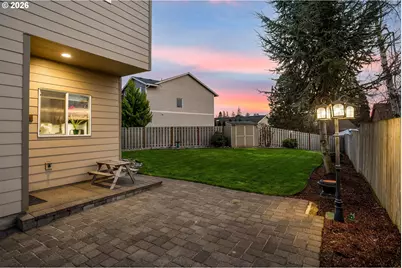 128 Finneys Ave, Molalla, OR 97038 - Photo 34