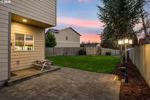 128 Finneys Ave, Molalla, OR 97038 - Photo 34