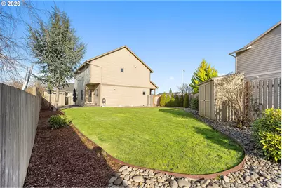 128 Finneys Ave, Molalla, OR 97038 - Photo 36