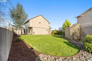 128 Finneys Ave, Molalla, OR 97038 - Photo 36