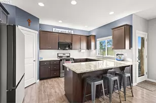 128 Finneys Ave, Molalla, OR 97038 - Photo 6