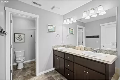 128 Finneys Ave, Molalla, OR 97038 - Photo 24