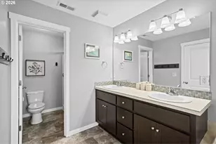 128 Finneys Ave, Molalla, OR 97038 - Photo 24