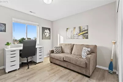 128 Finneys Ave, Molalla, OR 97038 - Photo 32