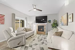 128 Finneys Ave, Molalla, OR 97038 - Photo 12