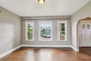 4305 SE 59th Ave, Portland, OR 97206 - Photo 8