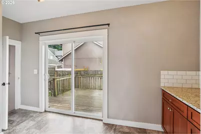 4305 SE 59th Ave, Portland, OR 97206 - Photo 18