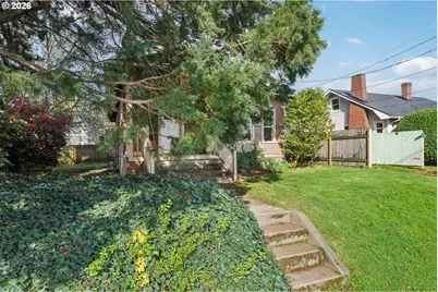 4305 SE 59th Ave, Portland, OR 97206 - Photo 4