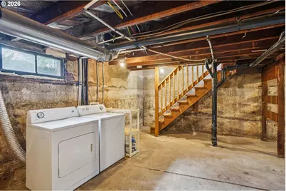 4305 SE 59th Ave, Portland, OR 97206 - Photo 30