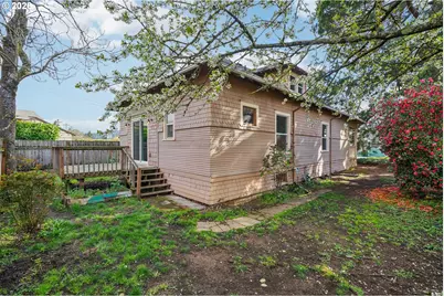 4305 SE 59th Ave, Portland, OR 97206 - Photo 32