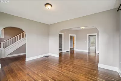 4305 SE 59th Ave, Portland, OR 97206 - Photo 10