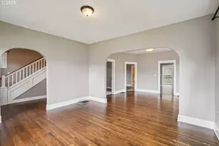 4305 SE 59th Ave, Portland, OR 97206 - Photo 10