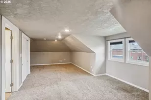 4305 SE 59th Ave, Portland, OR 97206 - Photo 28