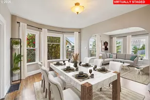 4305 SE 59th Ave, Portland, OR 97206 - Photo 12