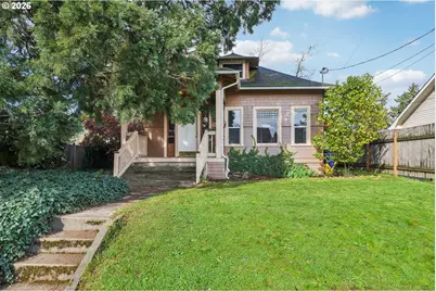 4305 SE 59th Ave, Portland, OR 97206 - Photo 2