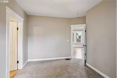 4305 SE 59th Ave, Portland, OR 97206 - Photo 20