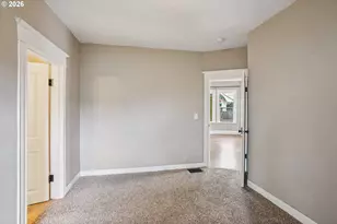 4305 SE 59th Ave, Portland, OR 97206 - Photo 20