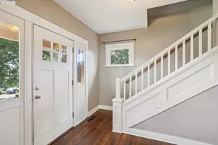 4305 SE 59th Ave, Portland, OR 97206 - Photo 6