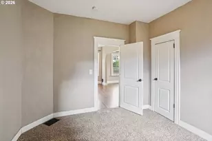 4305 SE 59th Ave, Portland, OR 97206 - Photo 24