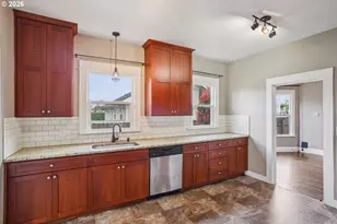 4305 SE 59th Ave, Portland, OR 97206 - Photo 16