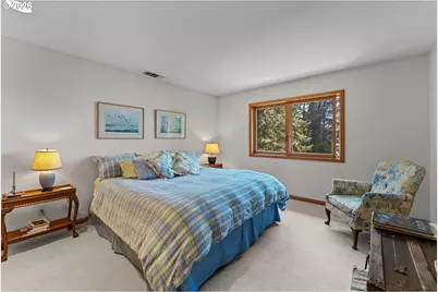 31904 Chantrelle Ln, Gold Beach, OR 97444 - Photo 22