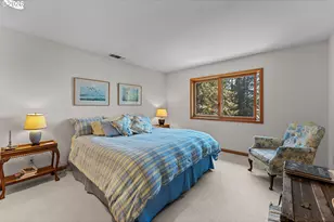 31904 Chantrelle Ln, Gold Beach, OR 97444 - Photo 22
