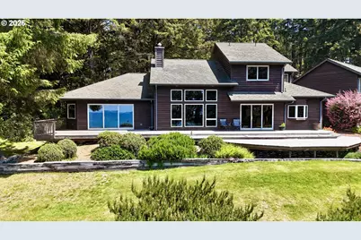 31904 Chantrelle Ln, Gold Beach, OR 97444 - Photo 36