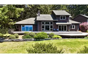 31904 Chantrelle Ln, Gold Beach, OR 97444 - Photo 36